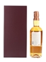Rosebank 21 Year Old Rosebank Roses Edition II - Innocence 70cl / 51.6%