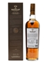 Macallan Edition No.1 70cl 