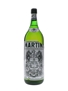 Martini Extra Dry Bottled 1980s - Large Format 150cl / 14.7%