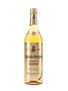 Captain Morgan Gold Label Jamaica Rum Bottled 1970s-1980s 75cl