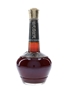 Sabra Chocolate Orange Liqueur Bottled 1970s-1980s 75cl / 30%