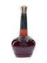 Sabra Chocolate Orange Liqueur Bottled 1970s-1980s 75cl / 30%