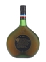 Chabot Napoleon Armagnac  70cl