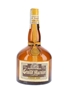 Grand Marnier Cordon Jaune Liqueur Bottled 1970s-1980s - Spain 100cl / 40%