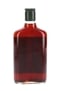 Sabra Chocolate Orange Liqueur  35cl / 30%