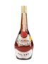 Calisay DM Exquisito Licor  100cl / 33%