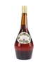 Calisay DM Exquisito Licor  100cl / 33%