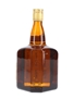 Larios Triple Seco Licor De Naranja Bottled 1970s-1980s 85cl / 38%