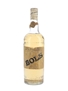 Bols Gold Liqueur Bottled 1950s-1960s 75cl