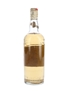 Bols Gold Liqueur Bottled 1950s-1960s 75cl