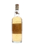 Bols Gold Liqueur Bottled 1950s-1960s 75cl