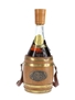 Navip Stari Vinjak Bottled 1970s 75cl / 40%