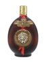 Buton Vecchia Romagna Etichetta Oro 7 Year Old Bottled 1970s 70cl / 40%