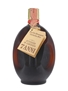 Buton Vecchia Romagna Etichetta Oro 7 Year Old Bottled 1970s 70cl / 40%