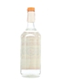 Gordon's Vodka Bottled 1970s 94cl / 40%