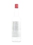 Kulov Imperial Vodka  100cl / 37.5%