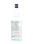 Smirnoff Blue Label Bottled 1980s - England 113cl / 50%