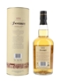 Inverey 12 Year Old Marks & Spencer 70cl / 40%