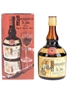Keo St John Commandaria Cyprus Dessert Wine 75cl / 15%