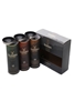 Glenfiddich Single Malt Collection 12, 15 & 18 Year Old 3 x 5cl / 40%