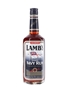 Lamb's Navy Rum  70cl / 40%