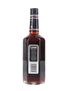 Lamb's Navy Rum  70cl / 40%