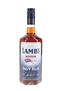 Lamb's Navy Rum Bottled 2016 70cl / 40%