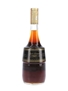 Marie Brizard Apry Brandy Bottled 1970s 75cl