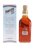 Forester Barrel Reserve 96 Atlanta Olympics Commemorative 100cl / 48%