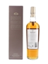 Macallan 10 Year Old Fine Oak  70cl / 40%