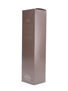 Macallan 10 Year Old Fine Oak  70cl / 40%
