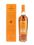 Macallan Edition No.2  70cl / 48.2%
