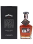 Jack Daniel's Holiday Select 2013  70cl / 49%