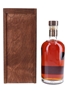 Russell's Reserve 1998 Bottled 2015 - Wild Turkey 75cl / 51.1%