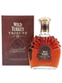 Wild Turkey Tribute 15 Year Old 50th Anniversary 75cl / 55%