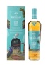 Macallan Concept Number 1 2018 Release 70cl / 40%