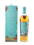 Macallan Concept Number 1 2018 Release 70cl / 40%