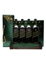 Johnnie Walker Green Label Taiwan Wonders Collection With Stand 4 x 70cl