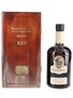 Bunnahabhain 25 Year Old  70cl / 43%