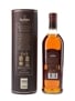 Glenfiddich 15 Year Old  100cl / 43%