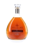 De Luze XO Fine Champagne Cognac 100cl / 40%