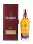 Glenfiddich 25 Year Old Rare Oak 70cl / 43%