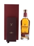 Glenfiddich 25 Year Old Rare Oak 70cl / 43%