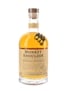 Monkey Shoulder Batch 27 70cl / 40%