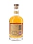 Monkey Shoulder Batch 27 70cl / 40%