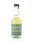 Chartreuse Green Bottled 1950s 3cl / 55%