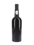 Delaforce 1977 Vintage Port Dent & Reuss Ltd. 75cl