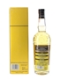 Chartreuse Yellow Bottled 1982-1988 - Soffiantino 70cl / 40%