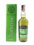 Chartreuse Green Bottled 1982-1992 - Soffiantino 70cl / 55%