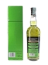 Chartreuse Green Bottled 1982-1992 - Soffiantino 70cl / 55%